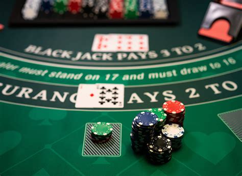 blackjack clásico|Juega al blackjack en el casino online líder del mundo.
